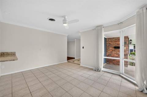2715 Prince John Road, Winter Park FL - photo 11 of 29