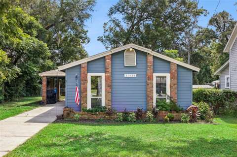 31434 Summit Street, home for sale in Sorrento 32776