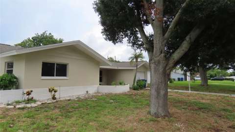 12713 137Th Lane, home for sale in Largo 33774