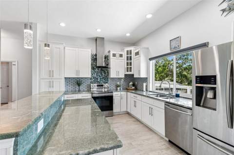 6121 Lafayette Street, New Port Richey FL - photo 20 of 58