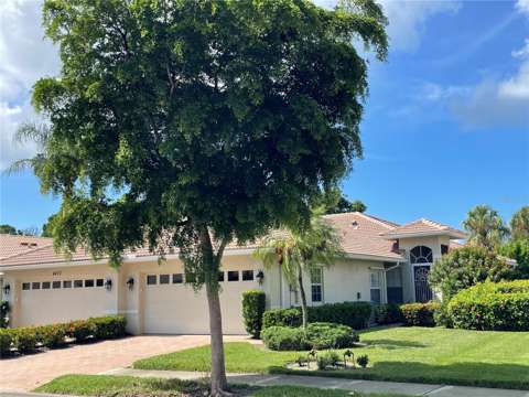 4466 Corso Venetia Boulevard, home for sale on Corso Venetia Boulevard