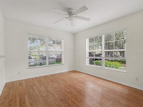 217 Penmark Stone Place, Valrico FL - photo 8 of 30