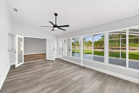 6501 Borg Street, Leesburg FL - photo 23 of 51