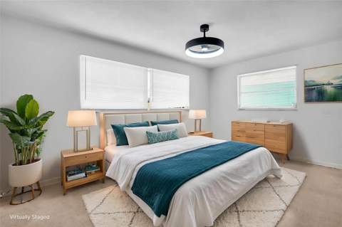 2301 Whitman Street, Clearwater FL - photo 6 of 6