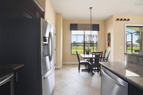 8987 Mississippi Run, Weeki Wachee FL - photo 15 of 65
