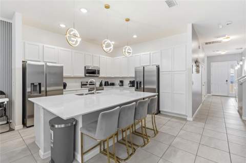 294 Marcello Boulevard, Kissimmee FL - photo 8 of 46
