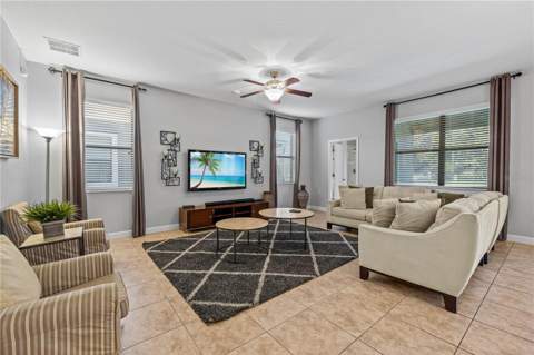 9117 El Caro Lane, Davenport FL - photo 6 of 54