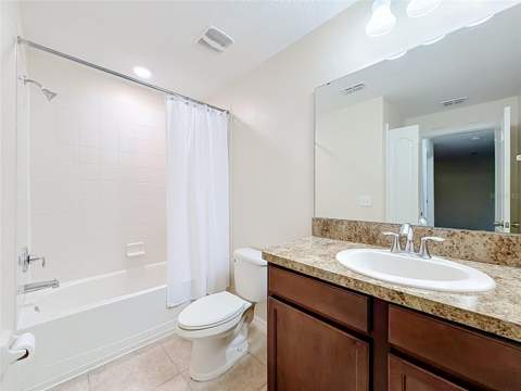 3554 Rodrick Circle, Orlando FL - photo 21 of 44
