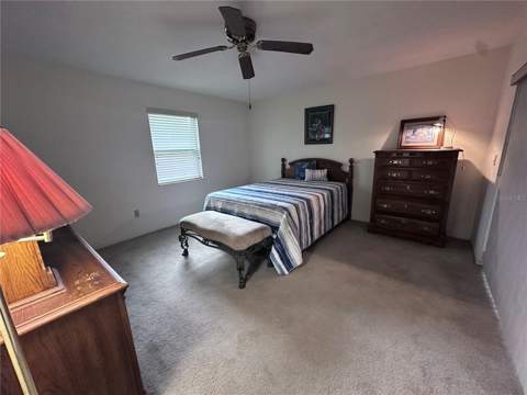 2488 Beacon Drive, Port Charlotte FL - photo 22 of 32