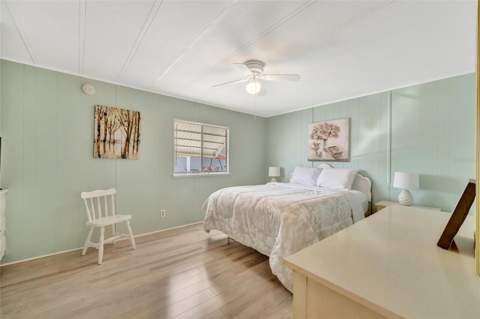 110 E Saint Lucia Loop, Apollo Beach FL - photo 15 of 39