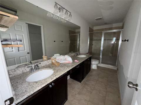 4951 White Sanderling Court, Tampa FL - photo 14 of 21