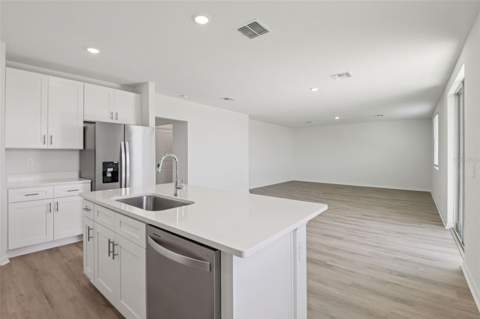 12581 Homeland Drive, Dade City FL - photo 14 of 37