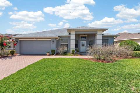 3614 Plymouth Drive, home for sale on Plymouth Drive