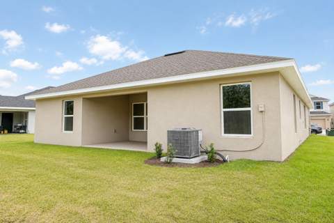7592 Bent Tree Loop, St Cloud FL - photo 21 of 24