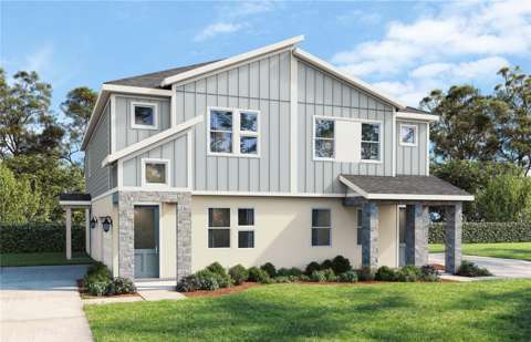 611 Silver Stream Court, home for sale on Silver Stream Court