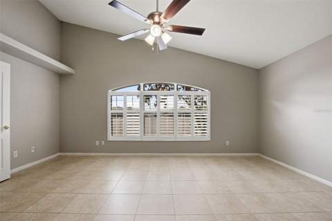 15833 Bay Vista Drive, Clermont FL - photo 24 of 33