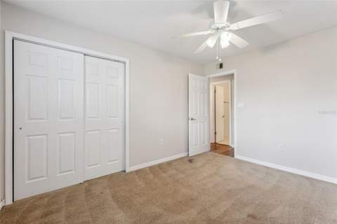 1695 Lee Road #A116, Winter Park FL - photo 12 of 18