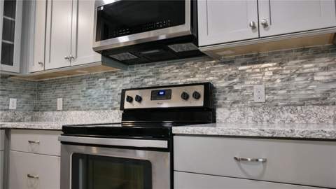 901 Baltimore Drive, Orlando FL - photo 14 of 60