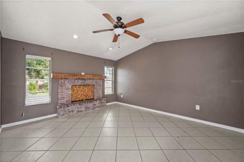 1218 Sultana Street, Port Charlotte FL - photo 8 of 19