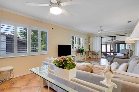 514 Tabor Court #C, Safety Harbor FL - photo 7 of 50