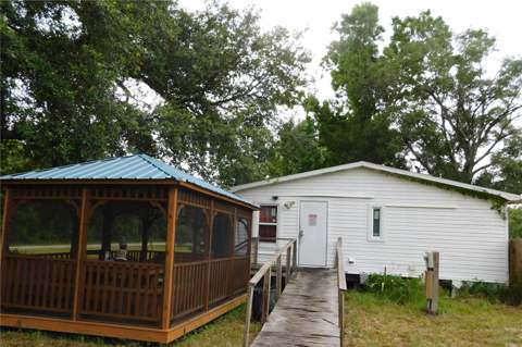 30501 Clearview Drive, Wesley Chapel FL - photo 16 of 29