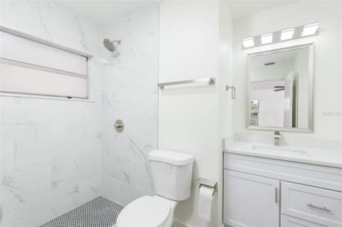 12114 Fruitwood Drive, Riverview FL - photo 19 of 37