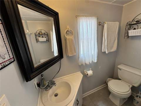 1710 7th Street #2, Ruskin FL - photo 19 of 42