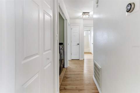 1107 Covington Street, Oviedo FL - photo 17 of 30