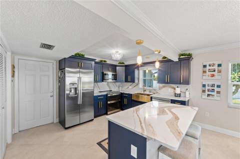 15723 Donzi Drive, Hudson FL - photo 15 of 72