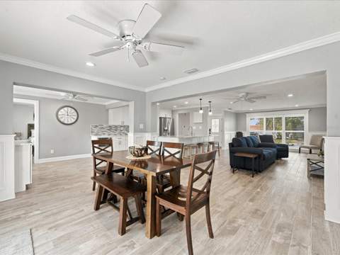 10469 Imperial Point Drive, Largo FL - photo 7 of 77