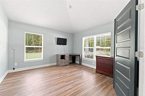 5 Petunias Court, Homosassa FL - photo 17 of 53