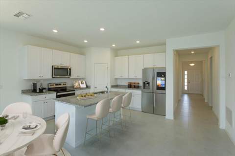 2914 Supermarine Road, Tavares FL - photo 6 of 18