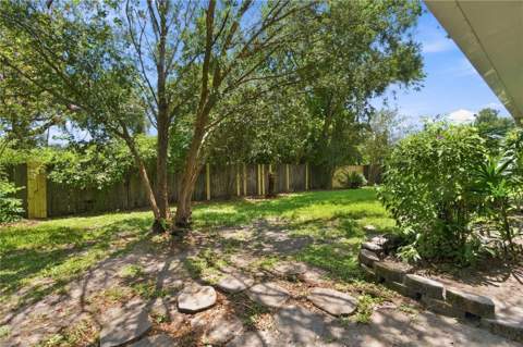 410 Saint Dunstan Way, Winter Park FL - photo 21 of 30