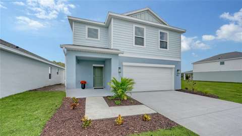 11403 Lake Louisa Terrace, home for sale in Sarasota 34241