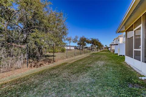 4734 White Sanderling Ct Court, Tampa FL - photo 24 of 41
