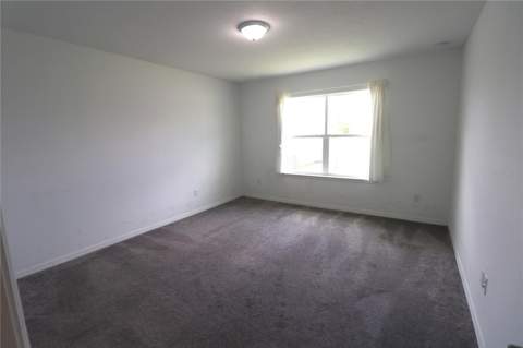 4006 Capri Coast Drive, Plant City FL - photo 12 of 37