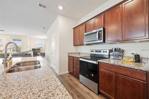 2769 Franklin Road, St Cloud FL - photo 8 of 29