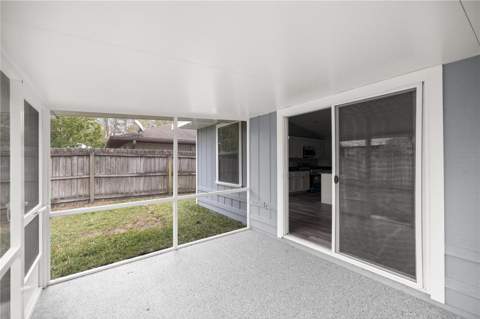 3730 NW 61st Place, Gainesville FL - photo 24 of 26