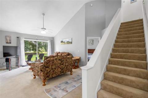 2233 Ardon Avenue, Orlando FL - photo 11 of 55