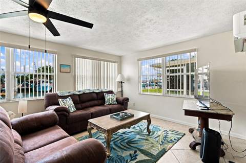 4496 Bimini Drive, Hernando Beach FL - photo 14 of 45