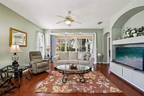 6105 Dory Way, Tavares FL - photo 8 of 48