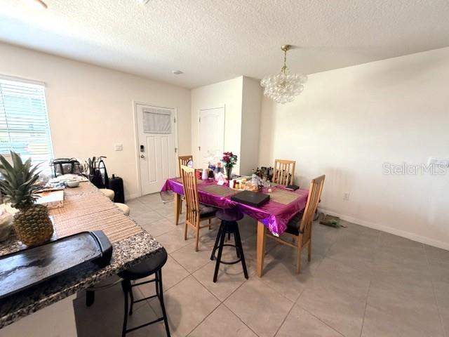 3 bedroom Townhouse at 1629 Bitteroot Street, Kindred Ph 3B 3C & 3D, Kissimmee — photo 3