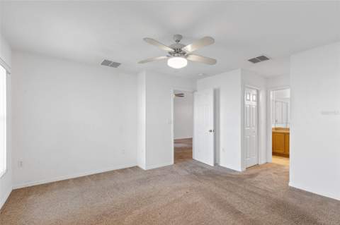 3391 Celena Circle, St Cloud FL - photo 15 of 29