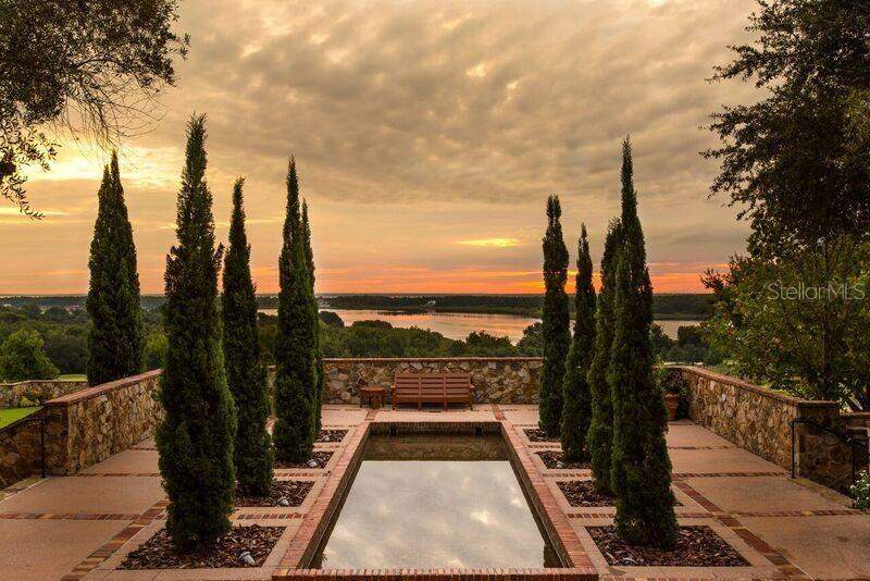 4 bedroom Single Family Residence at 15910 Vetta Drive, Bella Collina West Sub, Bella Collina — photo 2