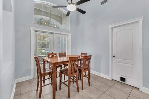 16405 Bridgewalk Drive, Lithia FL - photo 9 of 34