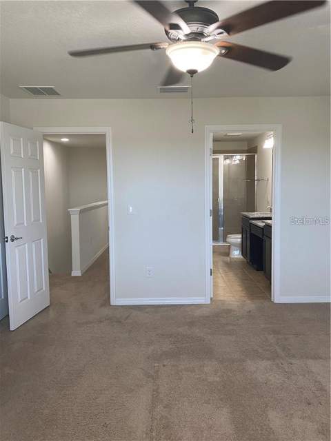 9141 Hillcroft Drive, Riverview FL - photo 16 of 23