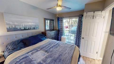 133 Oyster Bay Circle #101, Altamonte Springs FL - photo 10 of 15