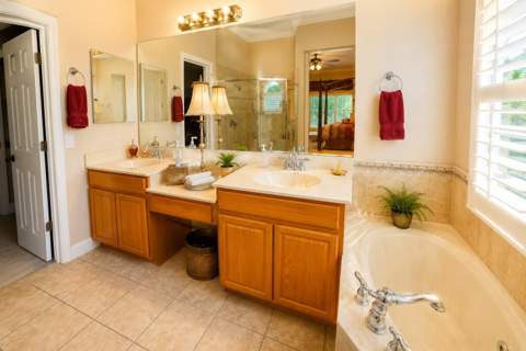 1724 Bridgets Court, Kissimmee FL - photo 22 of 54