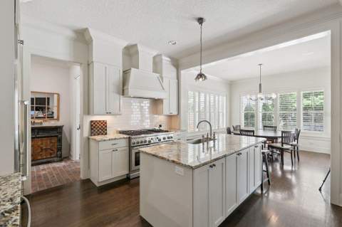 2240 Venetian Way, Winter Park FL - photo 9 of 25