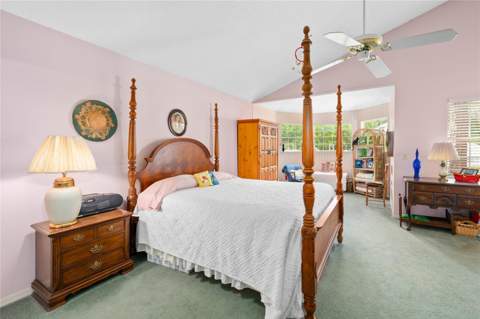 2132 Palm Vista Drive, Apopka FL - photo 19 of 45